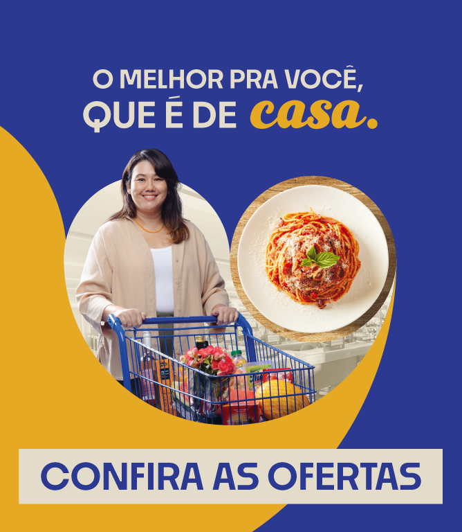 Supermercados Avenida