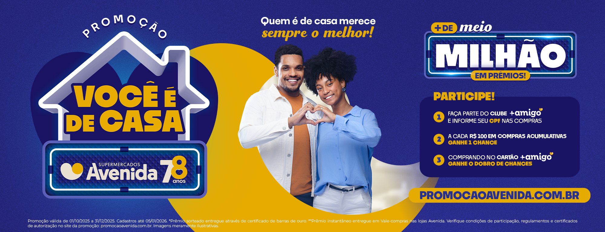 PROMO 78 anos mecanica