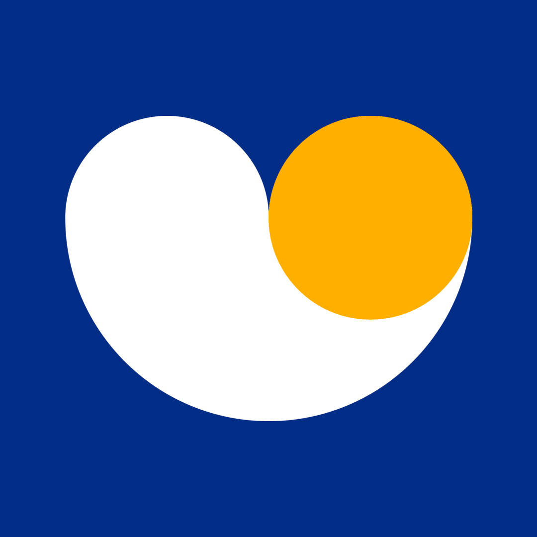 Supermercados Avenida - Loja 49 - Avenida Osvaldo Cruz